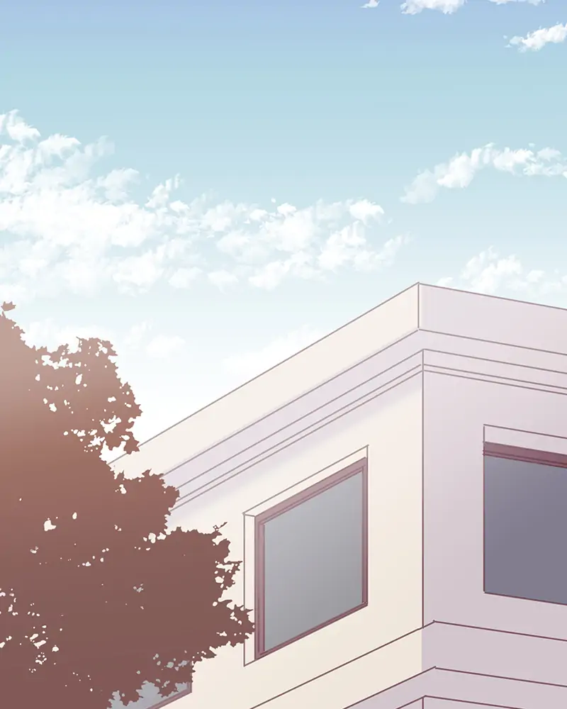 The Four of Them chapter 65 - page 3