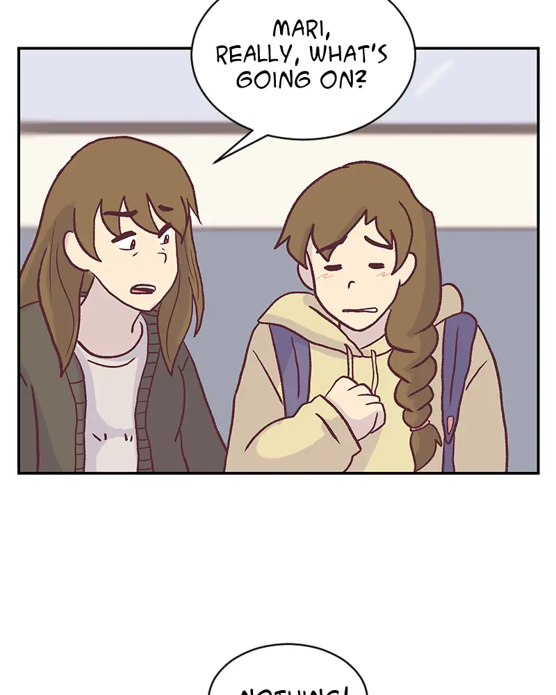 The Four of Them chapter 65 - page 30