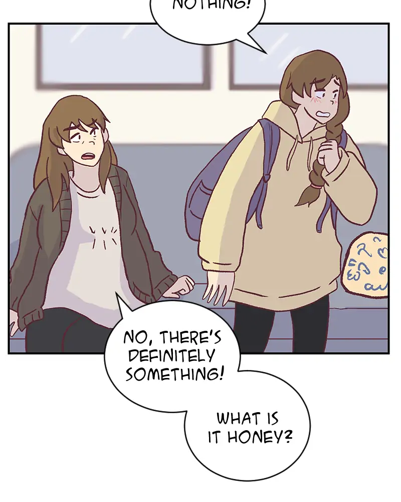 The Four of Them chapter 65 - page 31