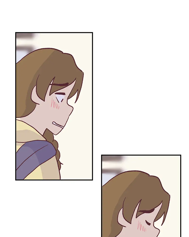 The Four of Them chapter 65 - page 32