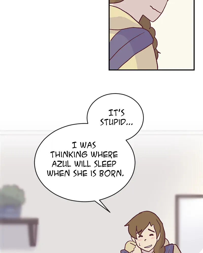 The Four of Them chapter 65 - page 33