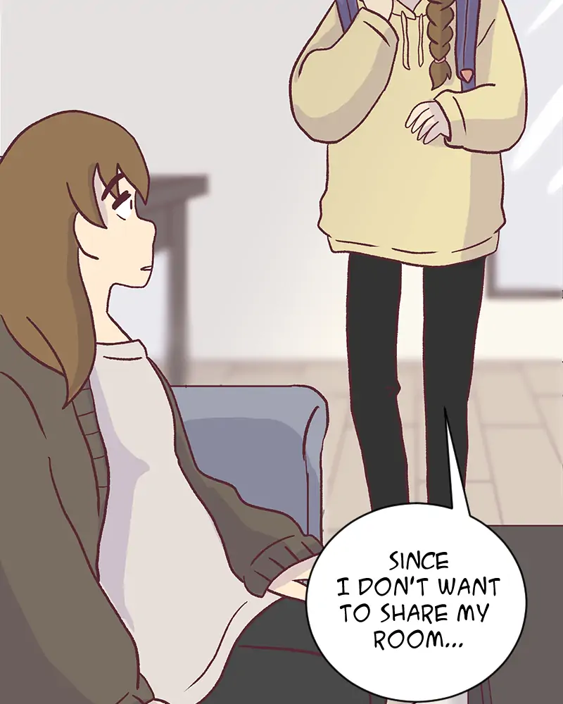 The Four of Them chapter 65 - page 34