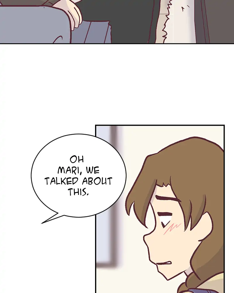 The Four of Them chapter 65 - page 35