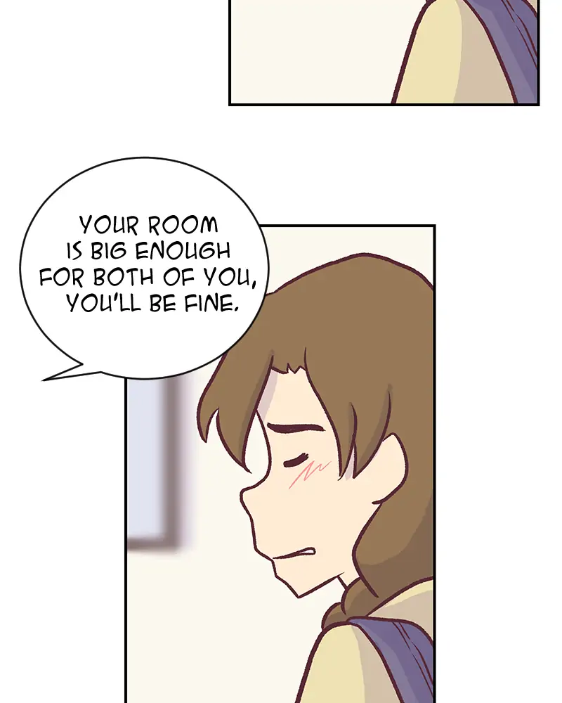 The Four of Them chapter 65 - page 36
