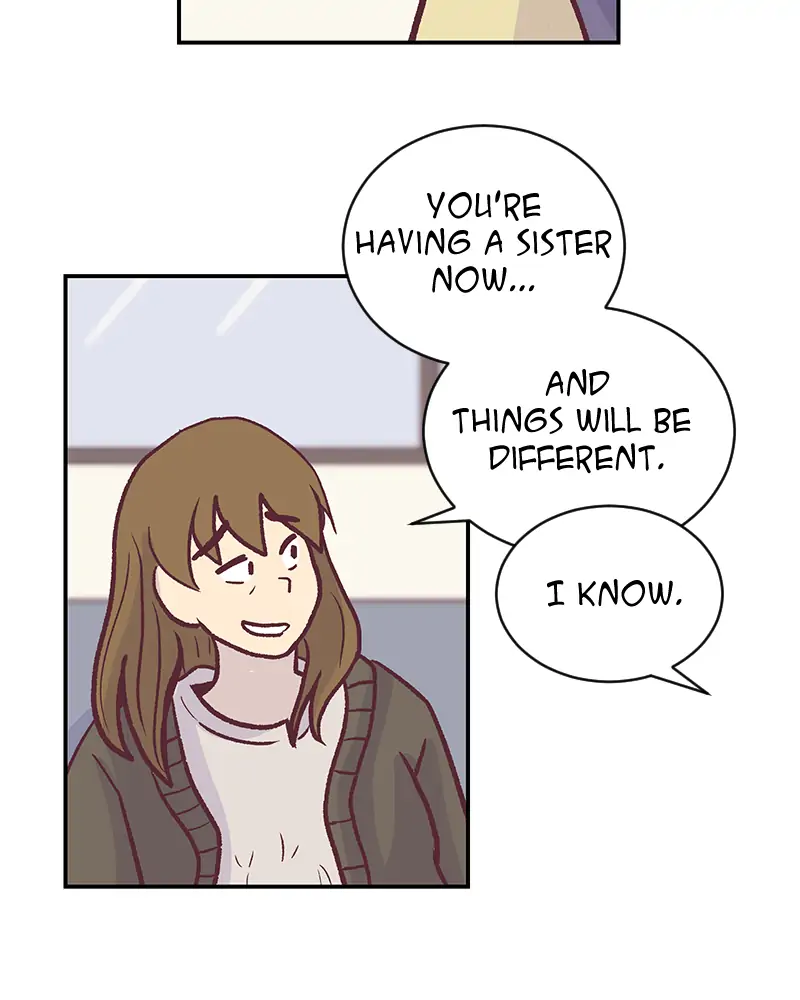 The Four of Them chapter 65 - page 37
