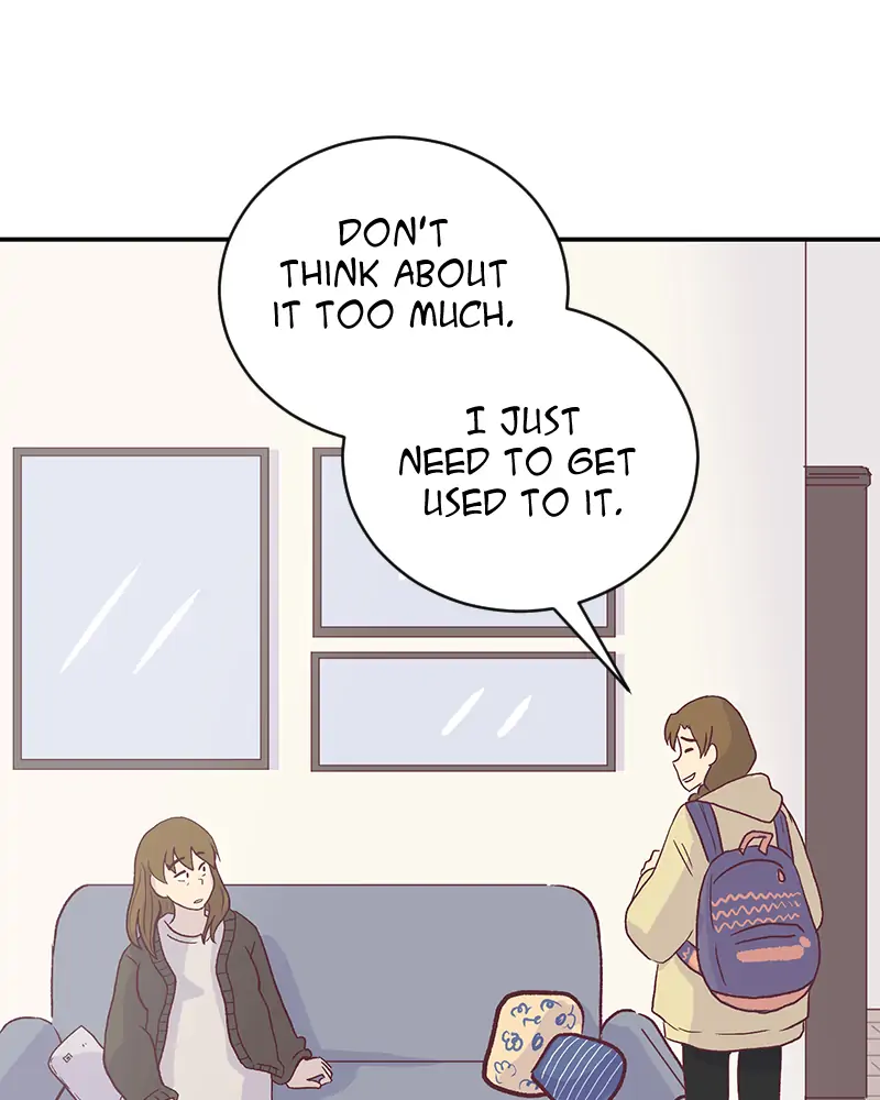 The Four of Them chapter 65 - page 38