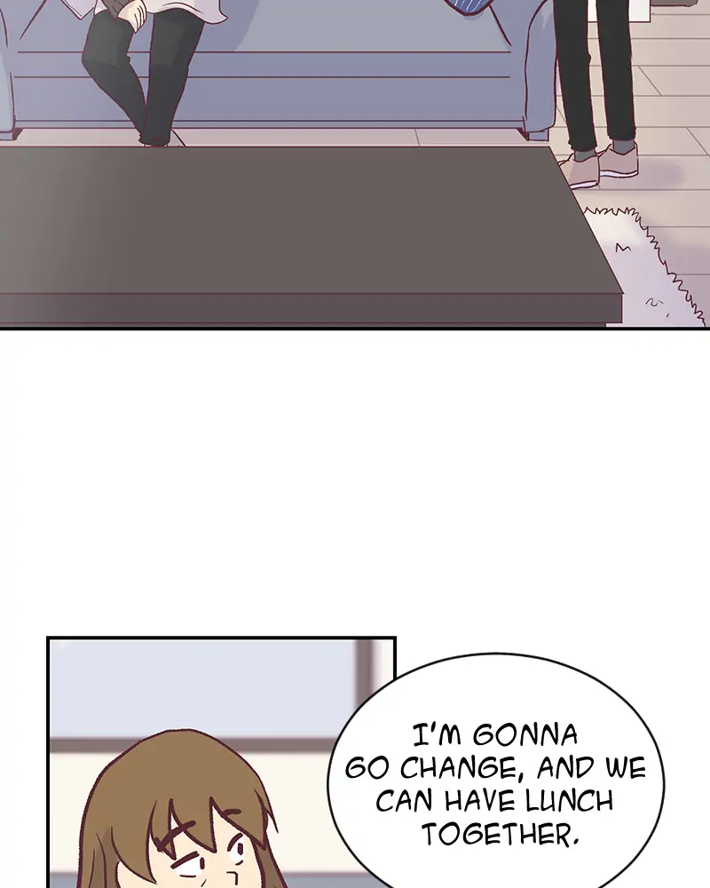 The Four of Them chapter 65 - page 39