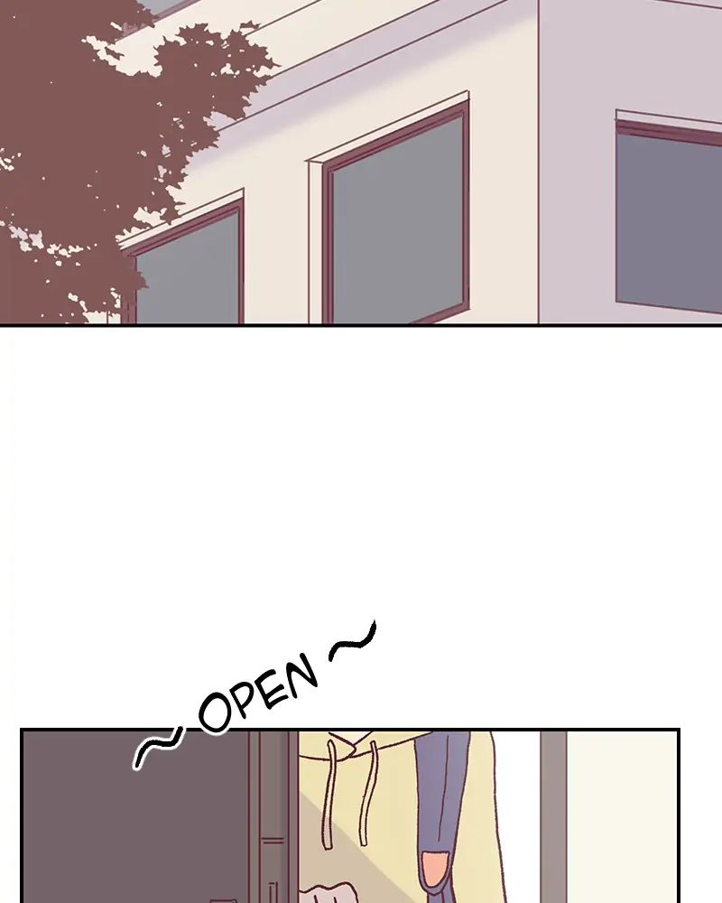 The Four of Them chapter 65 - page 4