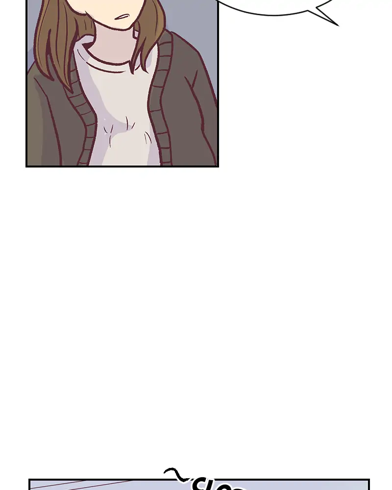 The Four of Them chapter 65 - page 40