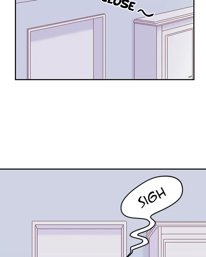 The Four of Them chapter 65 - page 41