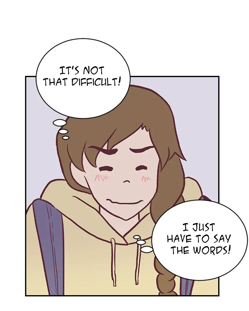 The Four of Them chapter 65 - page 43