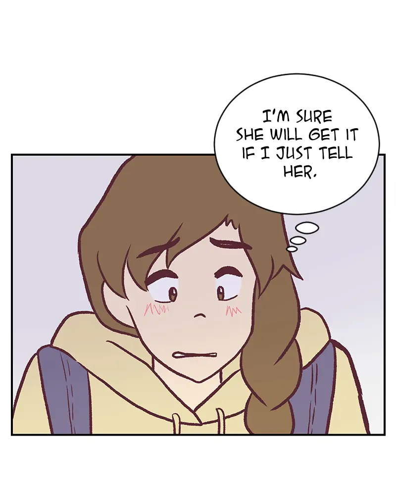 The Four of Them chapter 65 - page 44