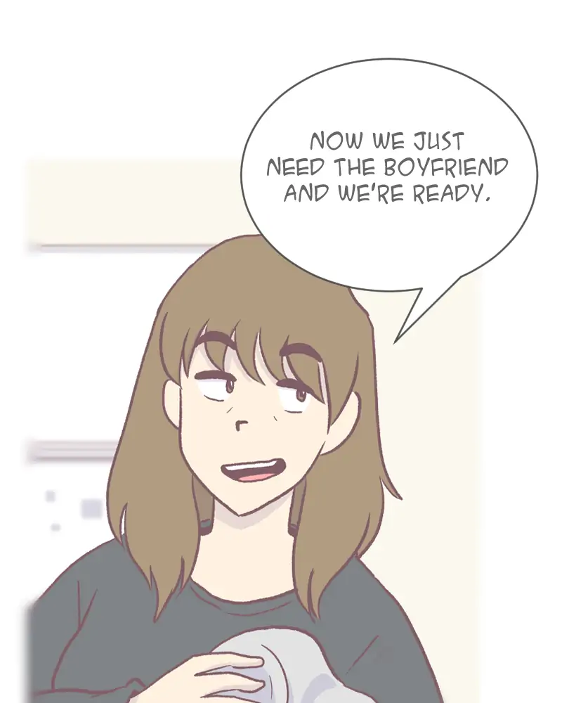 The Four of Them chapter 65 - page 45