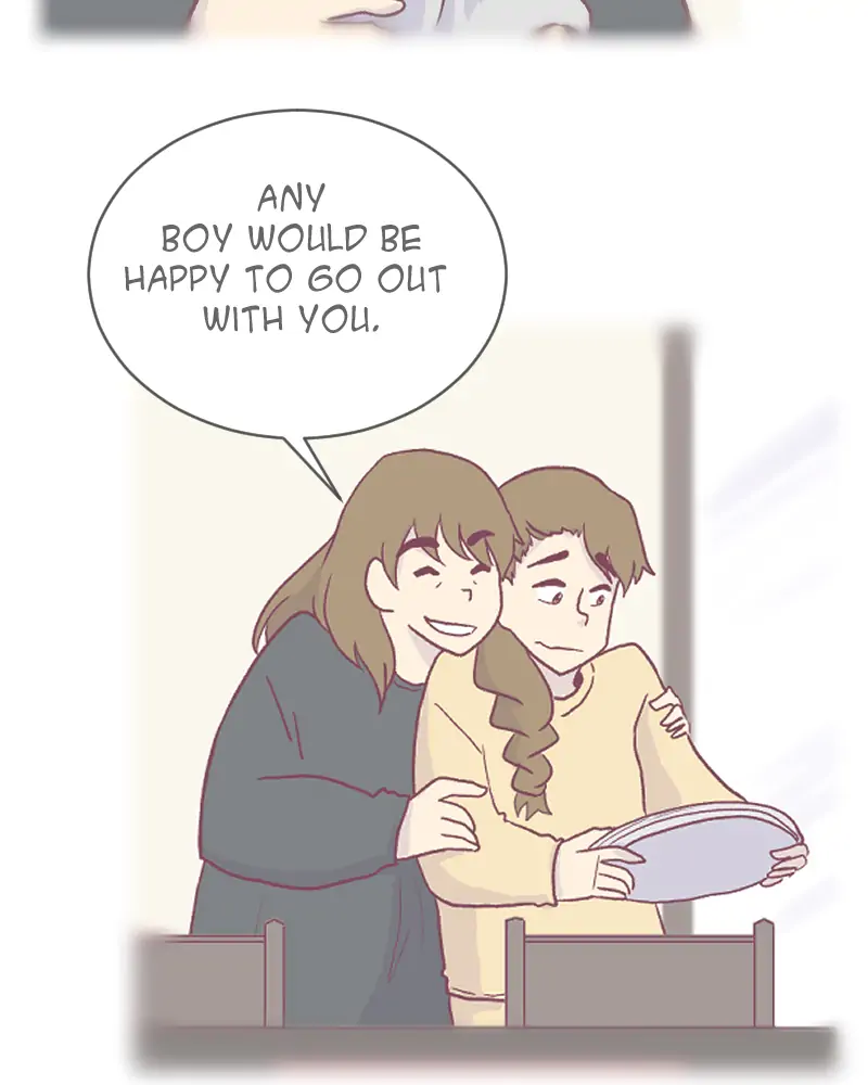The Four of Them chapter 65 - page 46