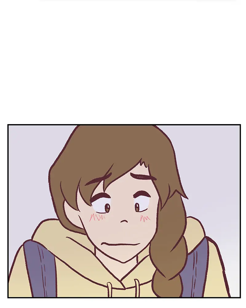 The Four of Them chapter 65 - page 47