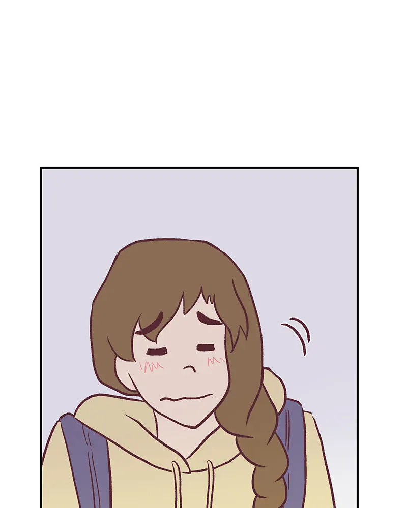 The Four of Them chapter 65 - page 48