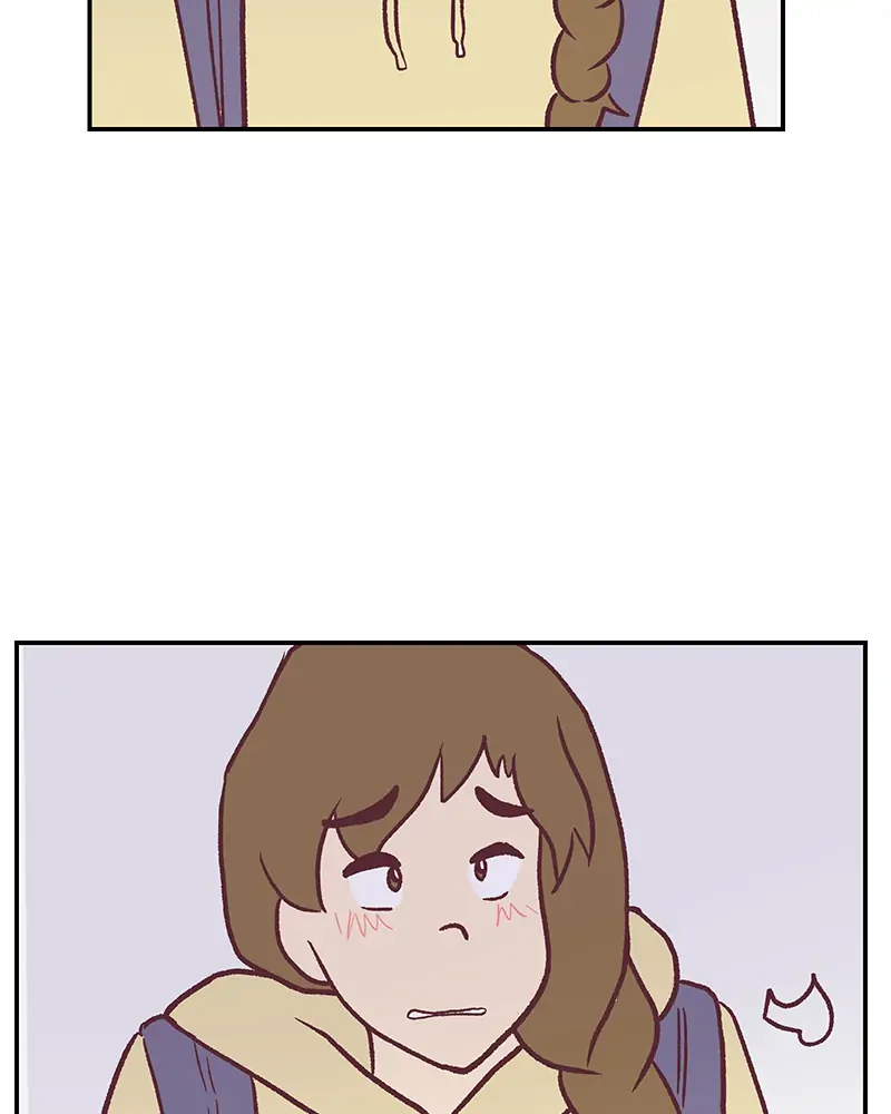 The Four of Them chapter 65 - page 49