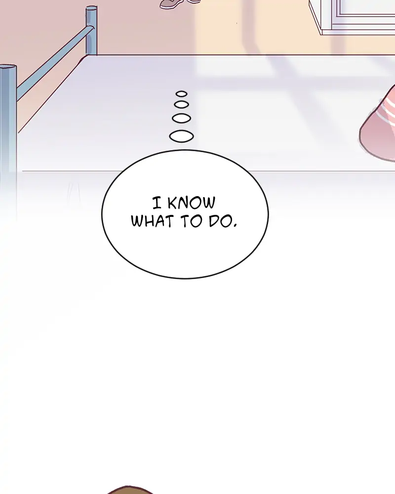 The Four of Them chapter 65 - page 52
