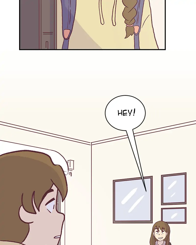 The Four of Them chapter 65 - page 6