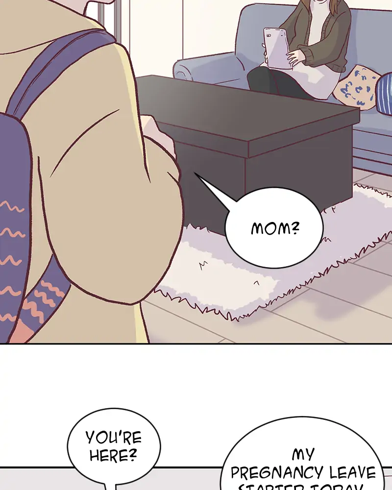 The Four of Them chapter 65 - page 7