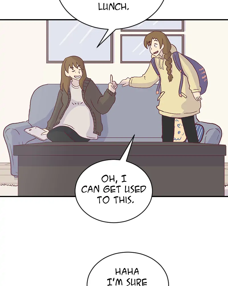 The Four of Them chapter 65 - page 9