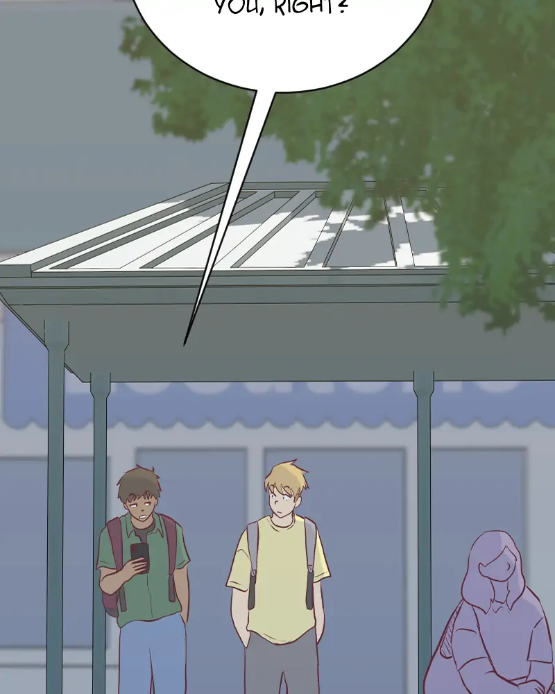 The Four of Them chapter 114 - page 3