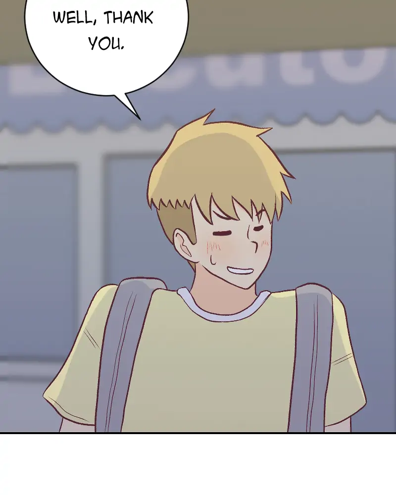 The Four of Them chapter 114 - page 32