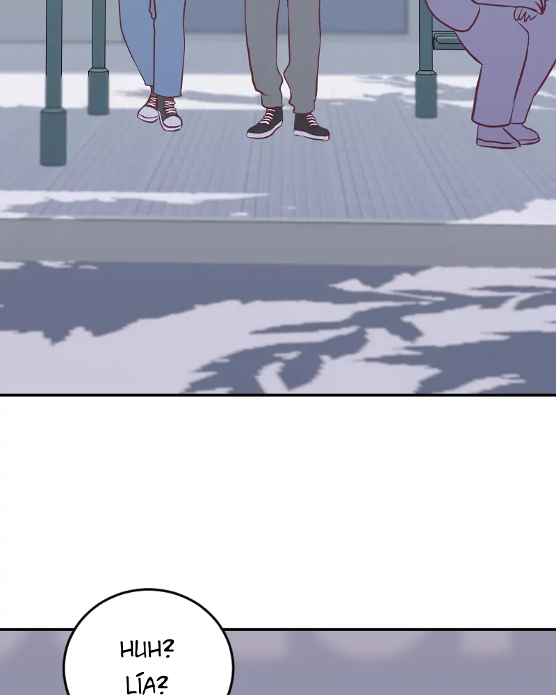 The Four of Them chapter 114 - page 4