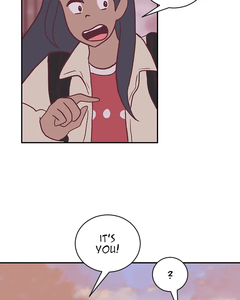 The Four of Them chapter 66 - page 11