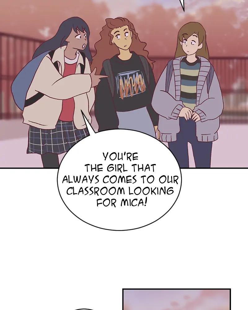 The Four of Them chapter 66 - page 12