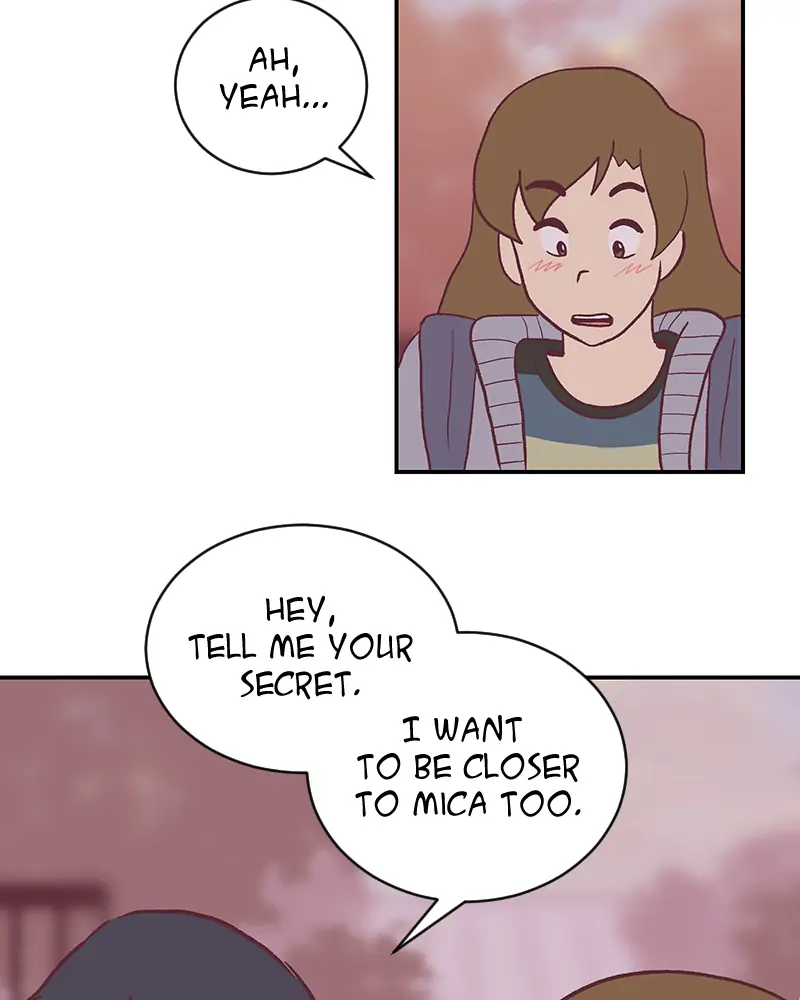 The Four of Them chapter 66 - page 13