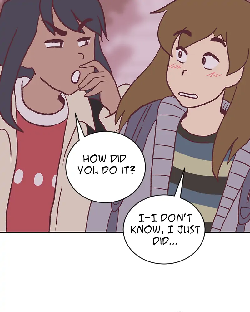 The Four of Them chapter 66 - page 14