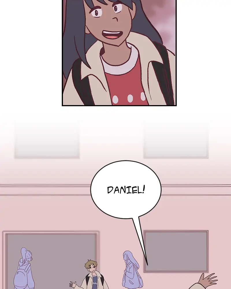 The Four of Them chapter 66 - page 16