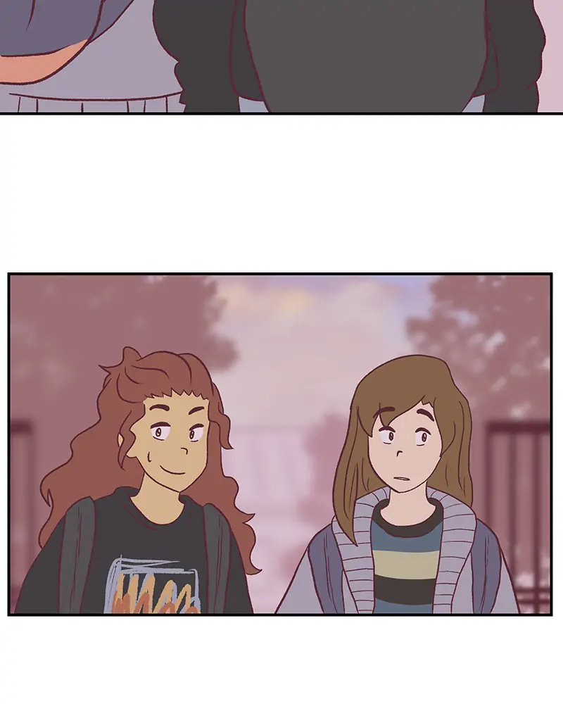 The Four of Them chapter 66 - page 18