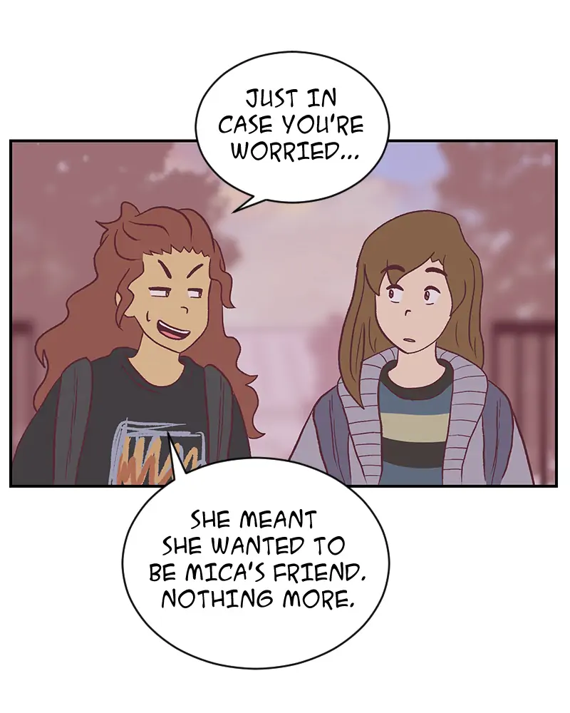 The Four of Them chapter 66 - page 19