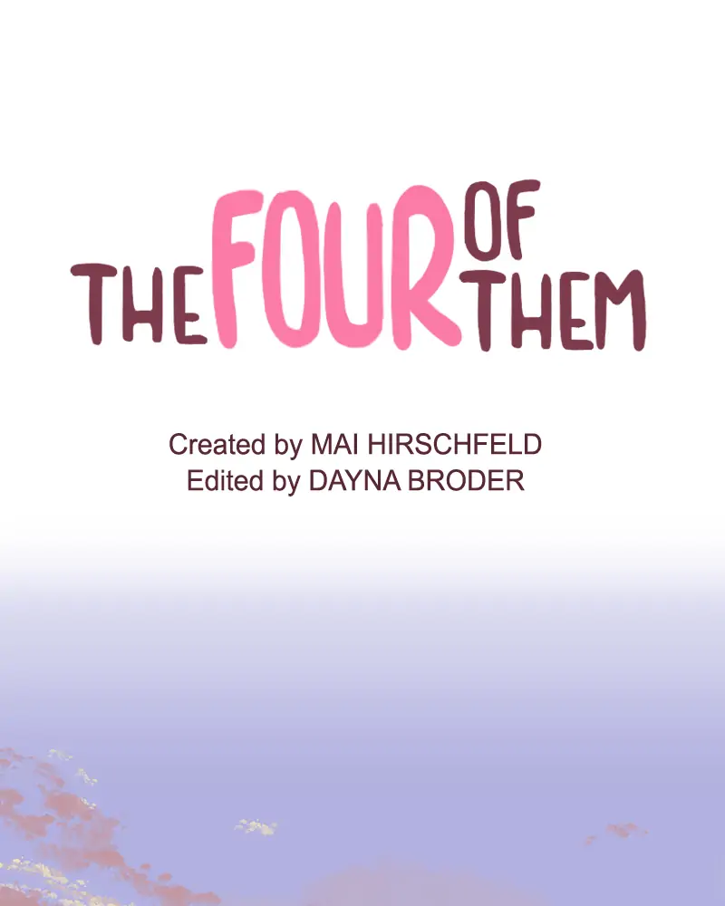The Four of Them chapter 66 - page 2
