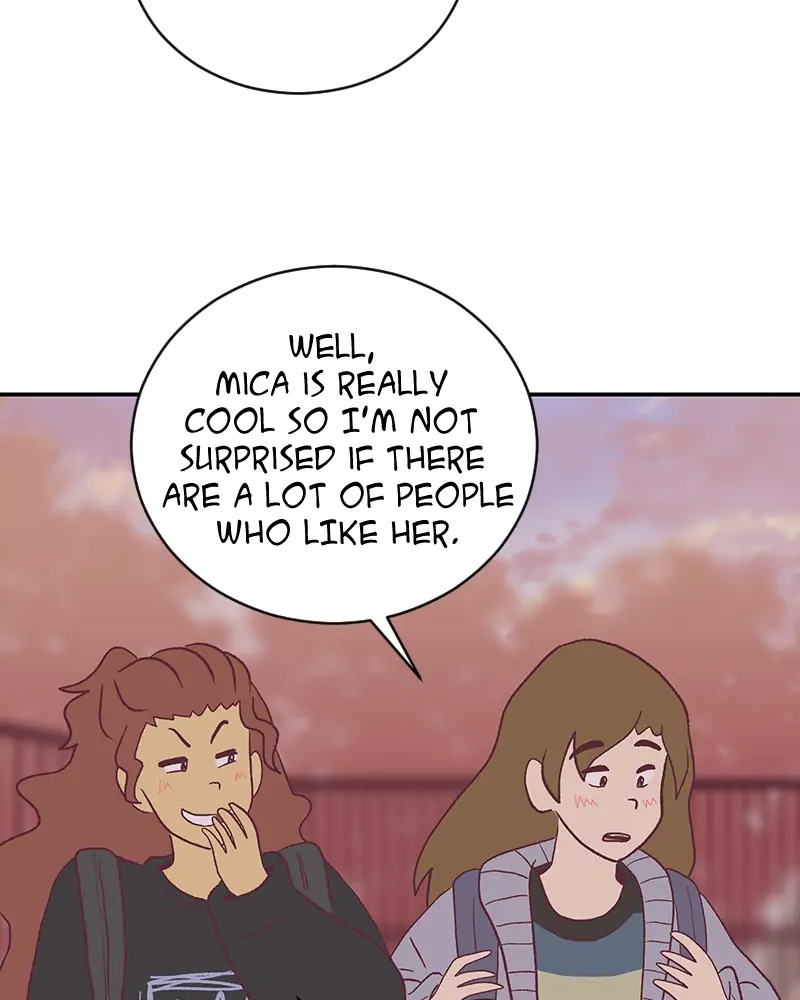 The Four of Them chapter 66 - page 21