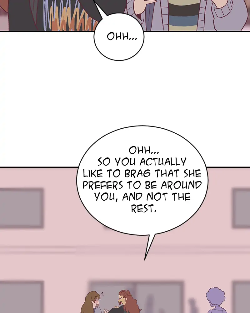 The Four of Them chapter 66 - page 22