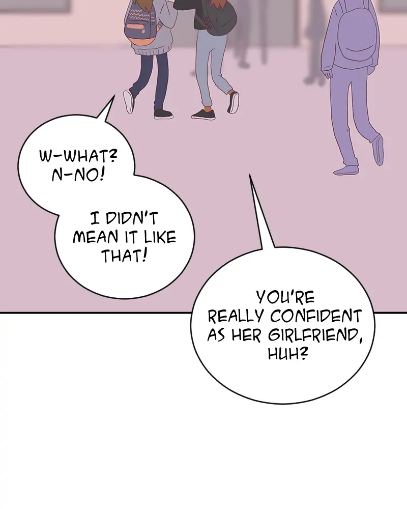 The Four of Them chapter 66 - page 23