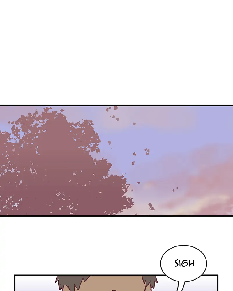 The Four of Them chapter 66 - page 24