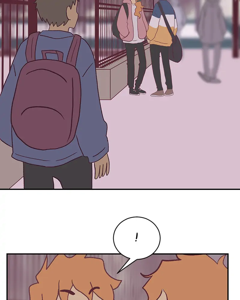 The Four of Them chapter 66 - page 28