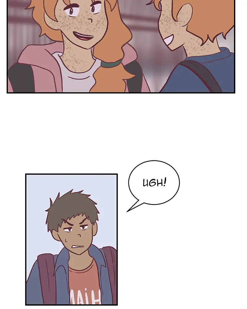 The Four of Them chapter 66 - page 29