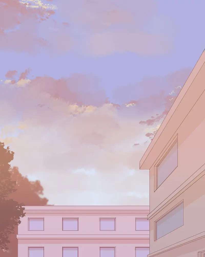 The Four of Them chapter 66 - page 3