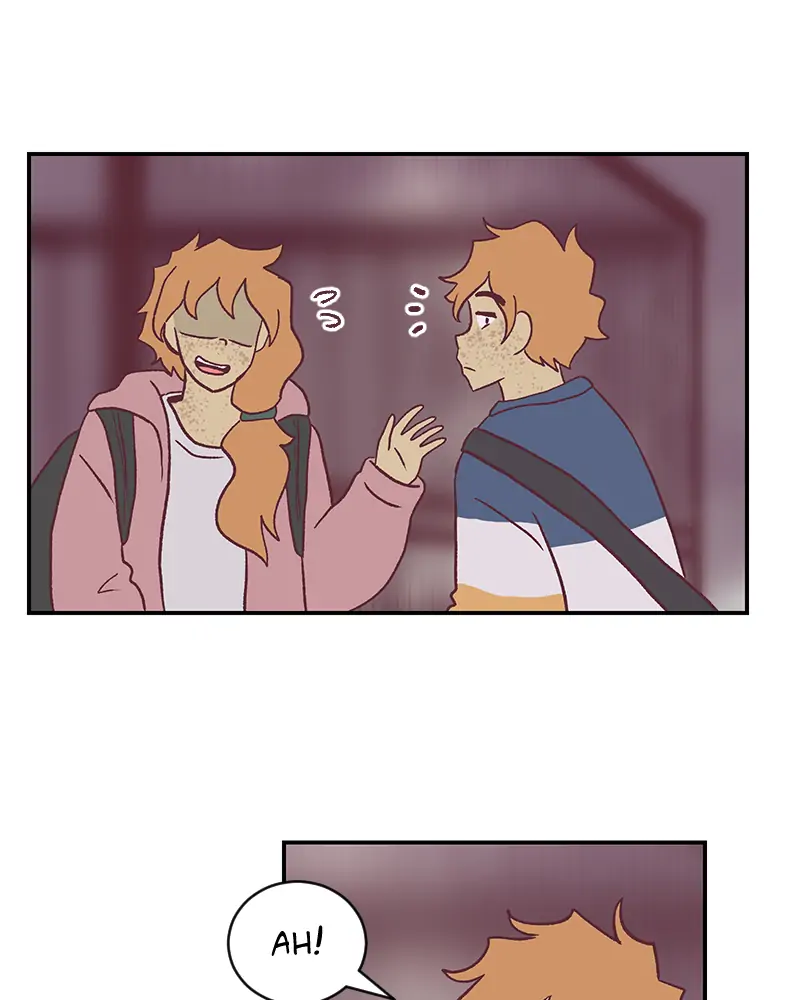 The Four of Them chapter 66 - page 30