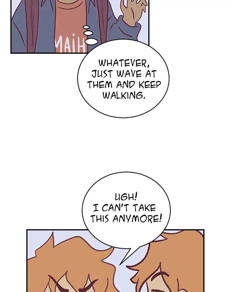 The Four of Them chapter 66 - page 32