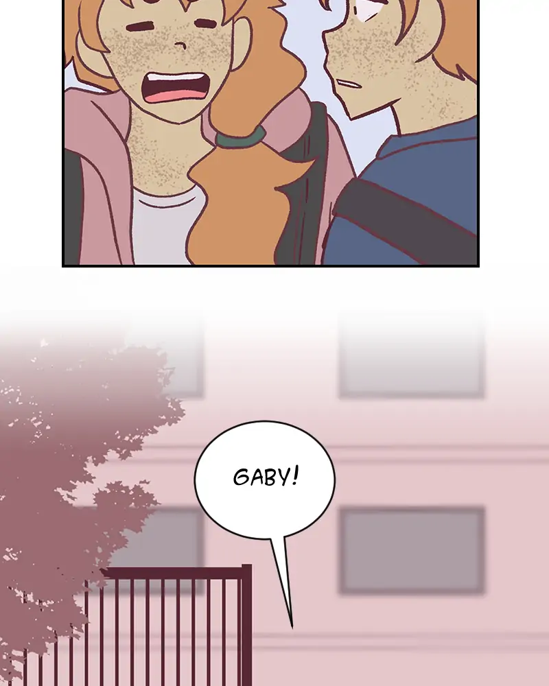 The Four of Them chapter 66 - page 33