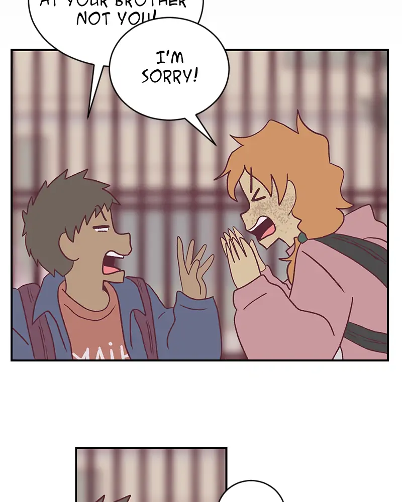 The Four of Them chapter 66 - page 35