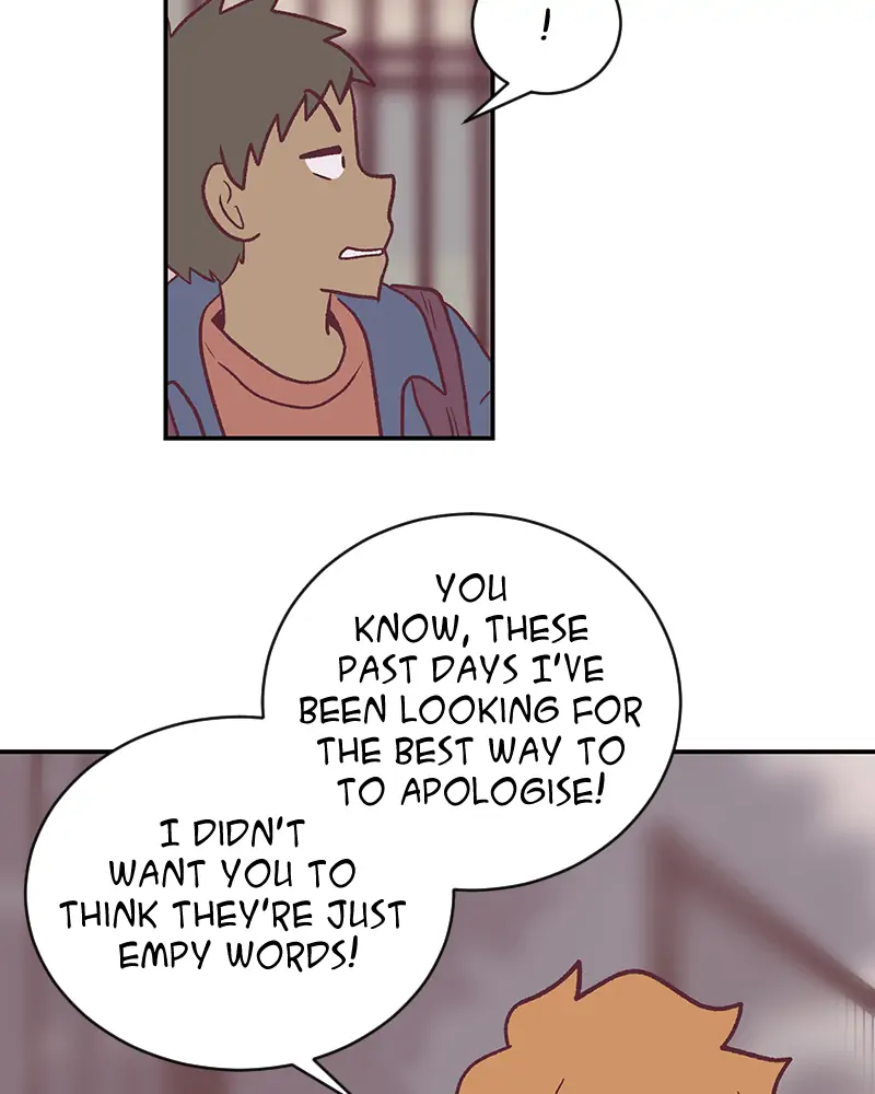 The Four of Them chapter 66 - page 36