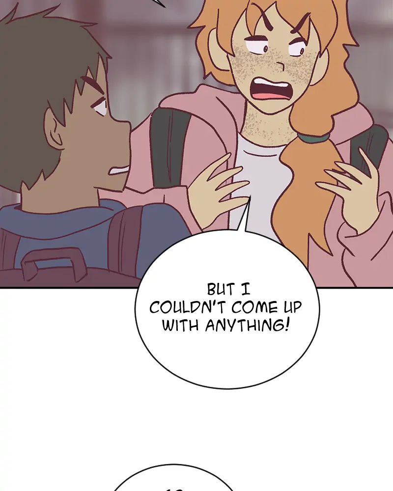 The Four of Them chapter 66 - page 37