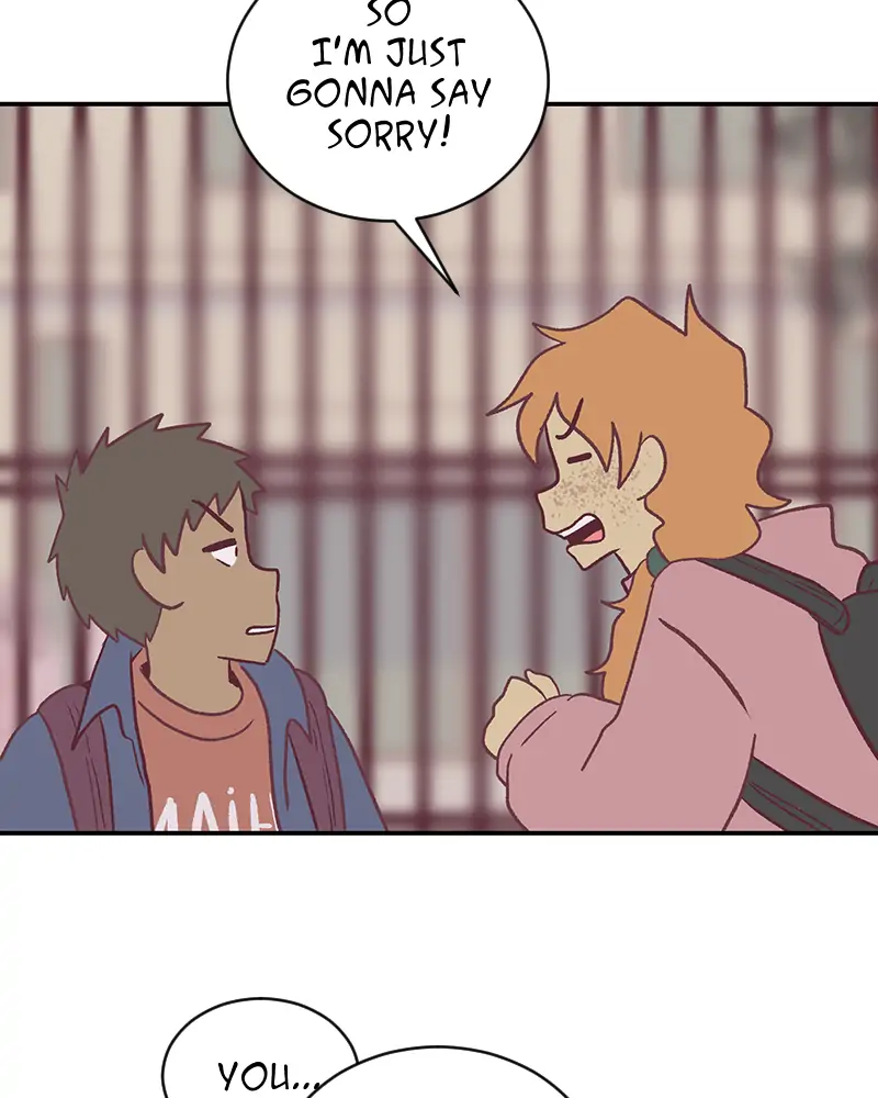The Four of Them chapter 66 - page 38